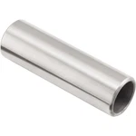 Wiseco - S513 Wrist Pin. Fixed Price $21.55.