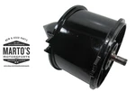Polaris Rebuilt Jet Pump 1999-2004 Slx Pro Virage Tx Genesis 1200 Msx 140 150. Fixed Price $179.99.