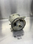 1996 95 96 97 98 Kawasaki 750 900 Zxi Jet Ski Pump Impeller Unit 59496-3713. Fixed Price $244.39.
