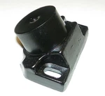 Wsm Sea-doo 800 / 951 Engine Rear Motor Mount 011-109 Oe 270000352, 270000220. Fixed Price $39.97.
