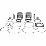Polaris Top-end Kit 777 Octane 2002-2004 1.0mm. Fixed Price $258.95.