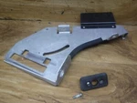1994 94 Sea Doo Gtx657 Gtx 657 Reverse Cabl Support Bracket Stay Mount 271000217. Fixed Price $8.95.