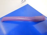 1997 Yamaha Waveventure Lh Left Corner Trim Gj3-u251d-10-00 Gj3-u251d-11-00. Fixed Price $60.42.