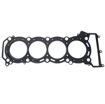 Head Gasket For Yamaha 1.8l 6bh-11181-00-00. Fixed Price $158.99.