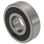 Sea-doo 787 Sp-spi-spx-gt-gts-gtx-gti-3d-chall Counter Balance Shaft Bearing Sbt. Fixed Price $18.39.