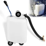 3.0l 3.2l Oil Tank Assy 8m0064075 For Mercury/mariner Outboard 175/200/225/300hp. Fixed Price $66.99.