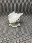 Kawasaki Jetski Ultra 150 130 Nozzle Assembly 59136-3742 59476-3738 Steering. Fixed Price $45.95.