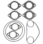 Intake Gasket Kit For Sea-doo Gtx/ Spx/ Xp/ Xpi/ Explorer/ Speedster/ Sportster. Fixed Price $20.99.