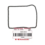 94591-49130-00 4-stroke Timing Chain. Fixed Price $42.99.