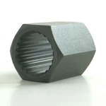 Precision Yamaha / Johnson Verado Driveshaft Holding Tool 003-316-04 22mm. Fixed Price $34.97.