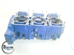 1995-1997 Polaris Sl 780 Slx Slt Freshwater Oem Engine Motor Ec78pw 3240. Fixed Price $223.95.