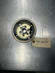 Mastercraft Wet Jet Rotor Assy 9301-3200-00 T205. Fixed Price $52.48.