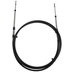 Sbt Trim Cable For Sea-doo Challenger Replaces 271000621 1996. Fixed Price $163.15.
