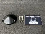 Macdaddy Racing Jet Ski Stubby Pump Cone For Kawasaki 550sx. Fixed Price $59.99.