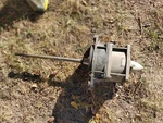Mastercraft Wetjet Kraze Duo 61x 700 Jet Pump Drive Impeller Housing Wet. Fixed Price $159.95.