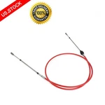 Reverse Cable For Yamaha F2s-u149c-00-00, F2s-u149c-01-00 Fx Ho, Cruiser Sho. Fixed Price $68.00.