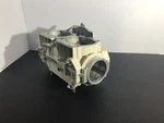 1993 Sea-doo Spx 587 Crankcase Set (freshwater)/ Part# 290886146. Fixed Price $49.89.