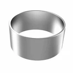 2011-2019 Sea-doo Brp Oem 159mm Wear Ring Gti 130 Gtr 230 Rxt 260 296000428. Fixed Price $223.96.