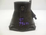 A11 Kawasaki 750 Ss 1997 Pump Nozzle 59136-3730. Fixed Price $39.49.
