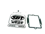 Kawasaki Sbt 41-205a-02 Reed Gasket - Sts Stx Zxi. Fixed Price $6.25.