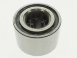 New Oem Sea-doo Angled Bearing 267000900 271002182. Fixed Price $74.95.