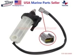 Fuel Filter For Yamaha Outboard 30 40 50 60 70 75 90 115 Hp 6d8-24560-08-00. Fixed Price $35.99.