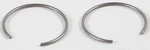 Wiseco Piston Circlip For Polaris Genesis 1200 99-01. Fixed Price $20.50.
