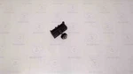 2001-11 Sea-doo Gti Gts Rxp Oem Link Bridge Ass'y 291001931. Fixed Price $17.95.