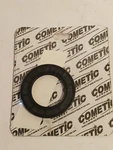Cometic Harley Davidson Main Drive Seal 84-94 Bt 91-94 Xl C9359 68-9359. Fixed Price $13.98.