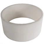 Sbt Wear Ring Fits Sea-doo 267000105 267000338 267000372 Gtx Rxt Rxp Challenger. Fixed Price $54.85.