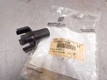 Nos Bombardier Oem Oil Pump Shaft Sea Doo Gsx Xp Rx Gtx Lrv 290837390. Fixed Price $39.99.