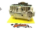 92-96 Sea Doo Type 587 White Motor Engine Crankcase Block W/ Rotary Valve Gear. Fixed Price $95.08.