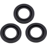 Vertex Jet Pump Seal Kit For 2014-2017 Kawasaki Jt1500 Ultra 310r Ski. Fixed Price $42.02.