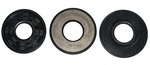 Sbt Crankshaft End Seal Kit Fits Polaris 3240042 3240043 3240041 Sl650 Sl750. Fixed Price $29.80.