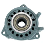 1994 Yamaha Fx1 700 Watercraft Wsm Complete Bearing Housing. Fixed Price $154.67.