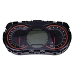 278003651 New Lcd Gauge For Sea-doo Personal Watercraft 18 Gtr230 Rxp300 Rxt300. Fixed Price $532.00.