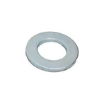 1993-2011+ Polaris Ranger Scrambler Magnum Nos Thrust Washer Qty 5. Fixed Price $24.99.