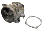 08 Kawasaki Ultra 250x Jet Pump Impeller & Housing Jt1500. Fixed Price $369.99.