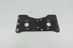 2009-2016 Sea-doo Rxt Is 255 Gtx 215 Oem Upper Reinforcement Bracket Plate. Fixed Price $27.97.