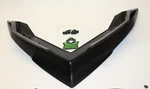 2012-2019 Sea-doo Rxp-x 300 17-18 Gtr-x 230 Gtr Black Front Defelctor Splash Oem. Fixed Price $50.98.