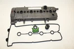 Mint! 12-24 Yamaha Fx Ho 1800 1.8l 1.8 Cylinder Head Valve Cover 6bh-11191-20-00. Fixed Price $149.99.