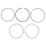 Wsm Piston Ring Set - 83.00mm Bore 010-944. Fixed Price $43.49.