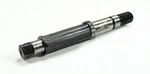 Kawasaki Jet Pump Shaft Stx 1100 Di Direct Injection Stx1100 1997-2003. Fixed Price $44.95.