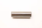 New Oem Arctic Cat Piston Pin Fits 1990-00 Wildcat & Zr Models #3008-482. Fixed Price $24.99.