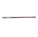 Seadoo Driveshaft 1998 1999 2000 2001 Gti 1997 Gtx 1998-2001 Rfi 272000127. Fixed Price $207.80.