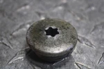 2006 Sea-doo Rxp Oem Screw Plug Crankcase 420641171. Fixed Price $6.95.