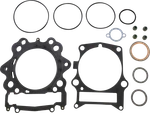 Prox Top End Gasket Set - Fits Yamaha 35.2706. Fixed Price $105.95.