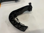 2011-19 Sea-doo Gti Front Hood Storage Hinge Gtr Gts. Fixed Price $35.00.