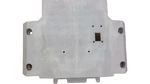 New Oem Honda Plate Ride 47521-hw3-670. Fixed Price $186.36.