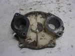 Sea Doo Bombardier 1995 Xp 800 Oem Rotary Valve Cover Part# 290810731. Fixed Price $25.00.